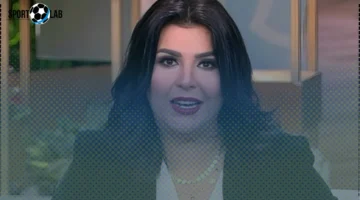 منى الشاذلي: لمحة عن حياتها وأبرز البرامج التي قدمتها في 2025